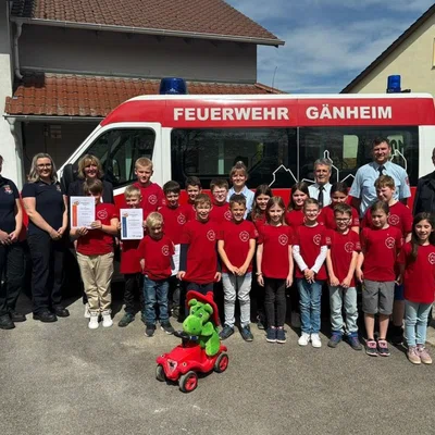 2024-05-12 08_02_05-Feuerwehr Gänheim (@feuerwehrgaenheim) • Instagram-Fotos und -Videos.png