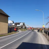 2023-03-06_11_45_13-feuerwehr_ganheim_feuerwehrgaenheim__instagram-fotos_und_-videos.png