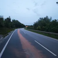 2024-07-25 19_41_30-Feuerwehr Gänheim (@feuerwehrgaenheim) • Instagram-Fotos und -Videos.png