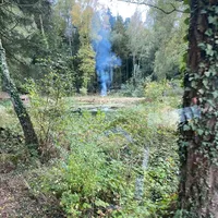 2024-10-23 10_47_58-Feuerwehr Gänheim (@feuerwehrgaenheim) • Instagram-Fotos und -Videos.png