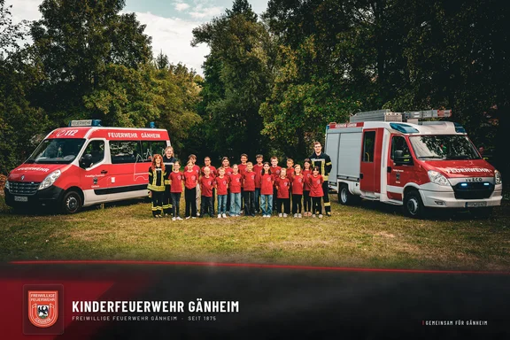 FFW_Gaenheim_Kinderfeuerwehr_Kampagne.jpg