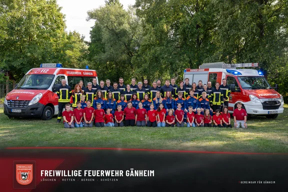 FFW_Gaenheim_Mannschaftsfoto_Kampagne.jpg