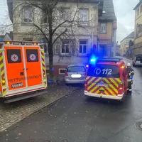 2024-12-16 11_51_11-Feuerwehr Gänheim _ Einsatz 🚨 #14_2024_ 20.11.2024 📍Arnstein 🕰️ 09_22 - 09_42.png