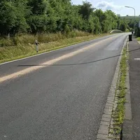 2025-06-22 09_46_13-Instagram.png
