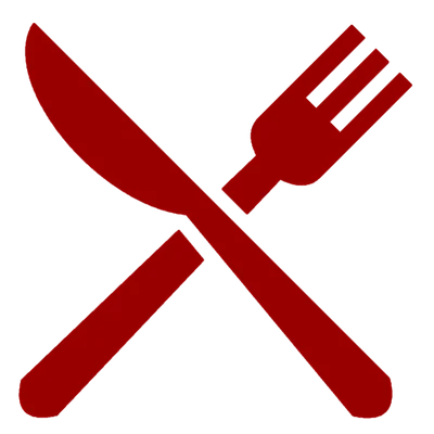 knife-fork_39057.png