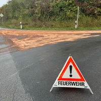 2024-10-23 10_43_13-Feuerwehr Gänheim (@feuerwehrgaenheim) • Instagram-Fotos und -Videos.png