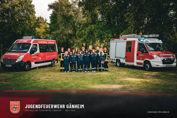 FFW_Gaenheim_Jugendfeuerwehr_Kampagne.jpg