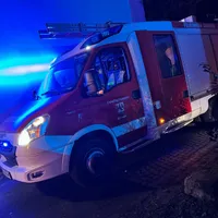 2024-12-16 11_51_29-Feuerwehr Gänheim _ Einsatz 🚨 #15_2024_ 07.12.2024 📍Gänheim 🕰️ 03_56 - 04_20 .png