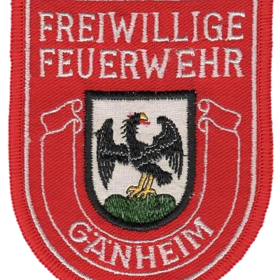 FW Gänheim.png