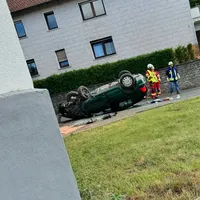 2024-09-19 13_37_32-Feuerwehr Gänheim (@feuerwehrgaenheim) • Instagram-Fotos und -Videos.png