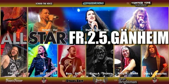 All Star Band Flyer Update.jpg
